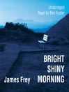 Bright Shiny Morning